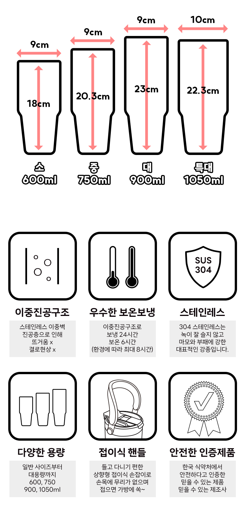 보온보냉 진공 대용량 접이식 손잡이 텀블러(상세페이지)08.jpg